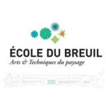 Ecole Du Breuil - Service Formation pour adultes