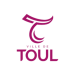 Ville de Toul