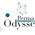 Perma odyssée