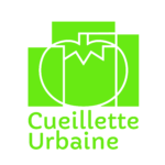 Cueillette Urbaine