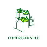 Cultures en Ville