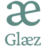 Glaez Aquaponie